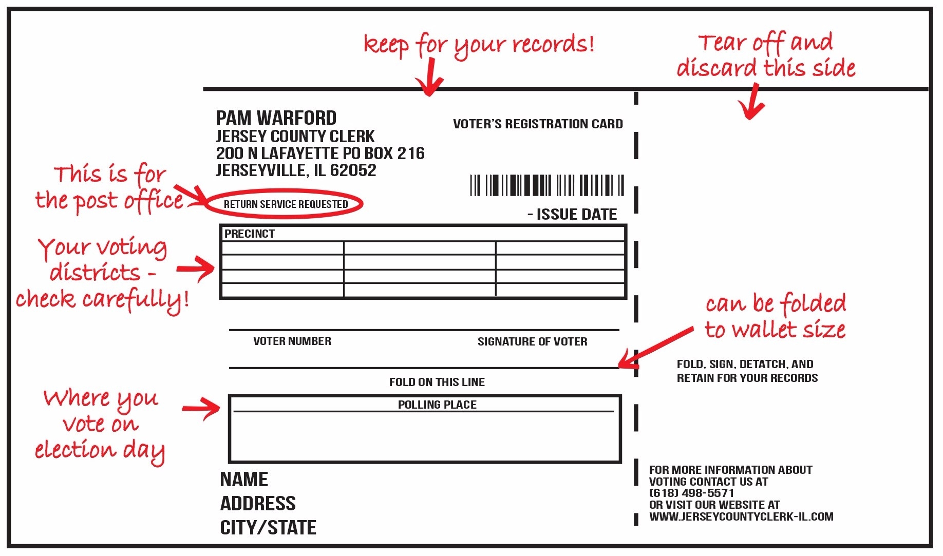 voter-registration-card-jersey-county-clerk