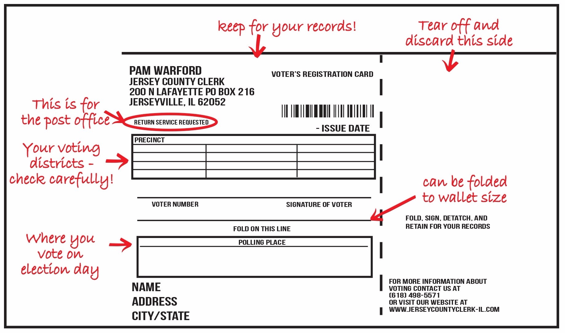 how-to-check-my-voter-id-card-treatbeyond2