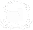 Jersey County Clerk